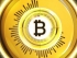 Кредиты в Výběr Bitcoin Cash peněženky
