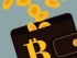 Кредиты в Výběr Bitcoin peněženky
