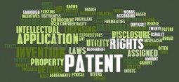 Co znamená vzrůstání patentovych příhlašek v České Republice?