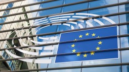 Česko podporuje rozjezd firem s pomocí fondu z EU