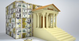 Banky a recese, co dělají banky v době odolnosti?