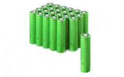 Co bude místo li-ion baterie?