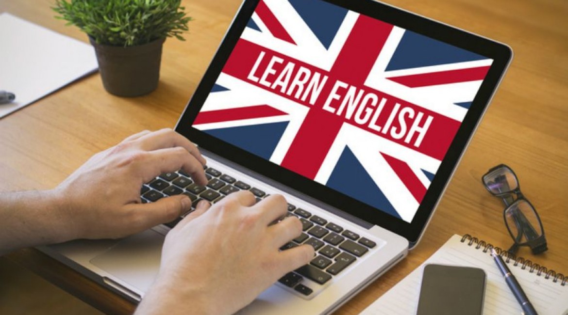 Užitečné servisy pro studium anglického jazyku