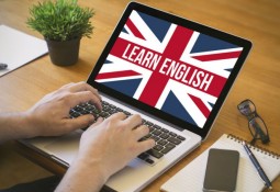 Užitečné servisy pro studium anglického jazyku