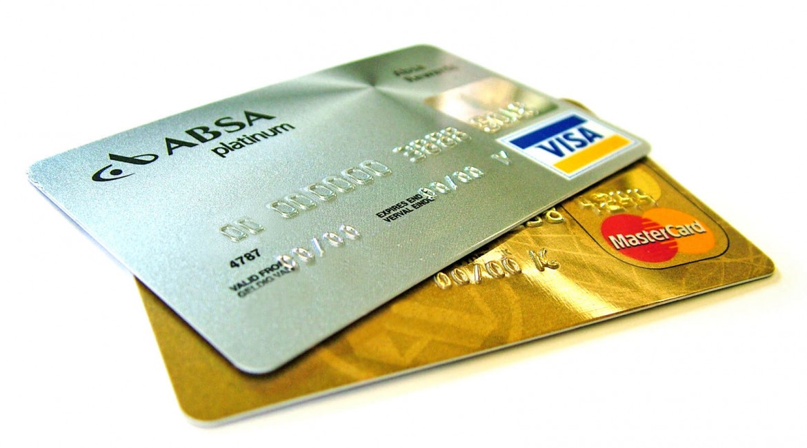 Debetní a kreditní karty, čím jsou se liší?