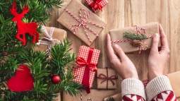 Co letos Češí nakupují na Vánoce?