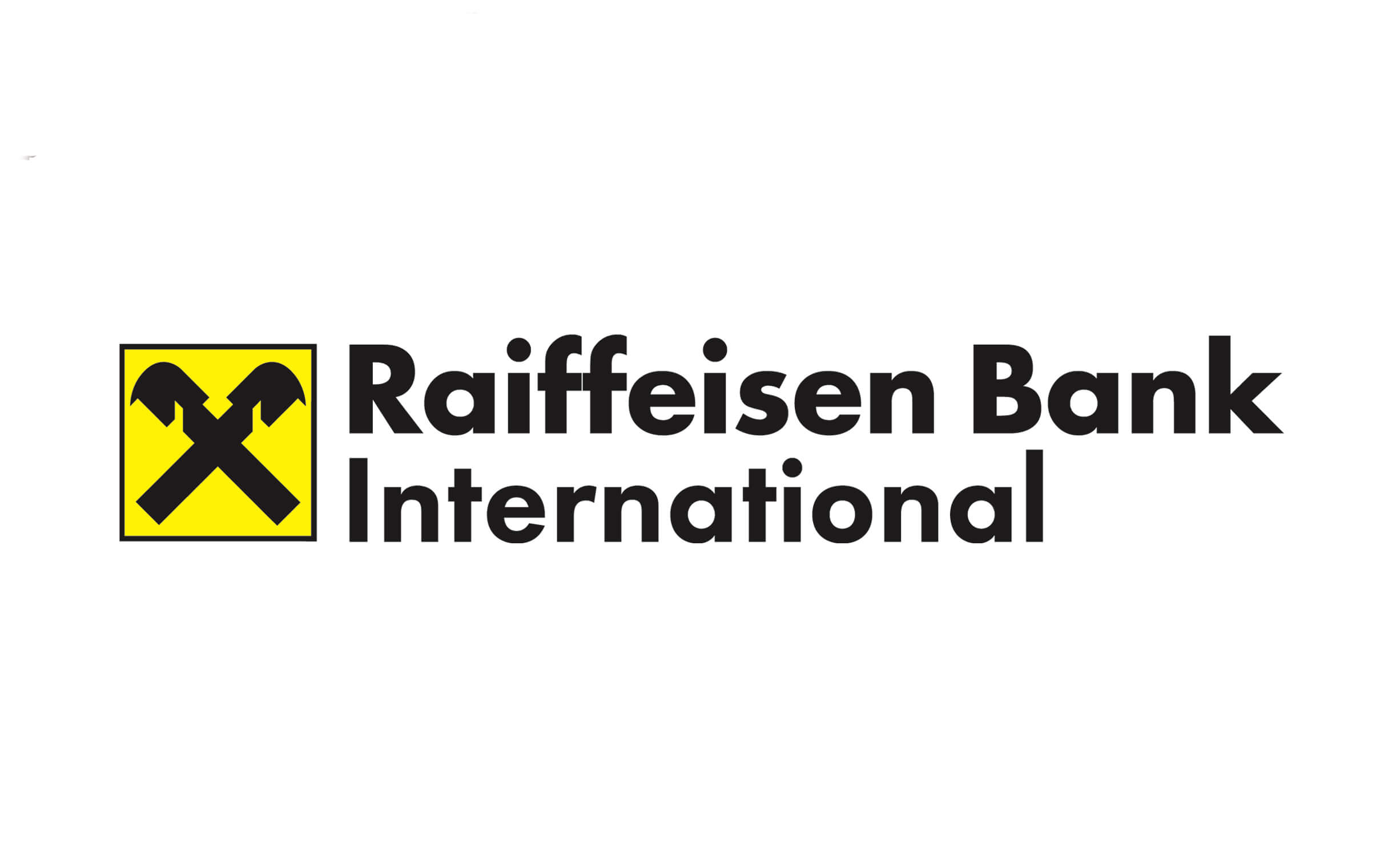 Raiffeisenbank CZ
